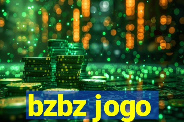 bzbz jogo