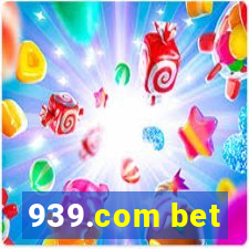 939.com bet