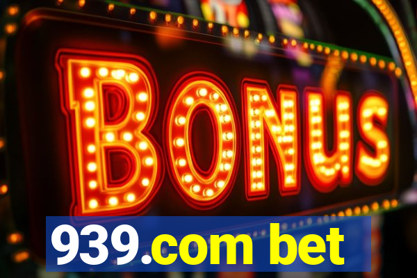 939.com bet