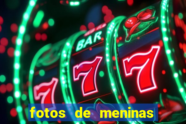 fotos de meninas de 14 anos fake fotos fake de