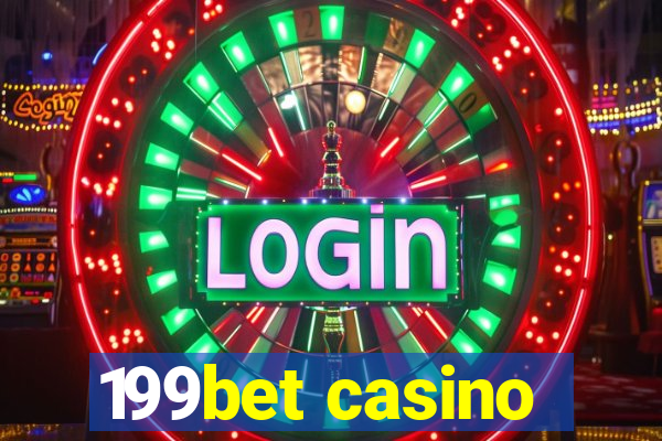 199bet casino