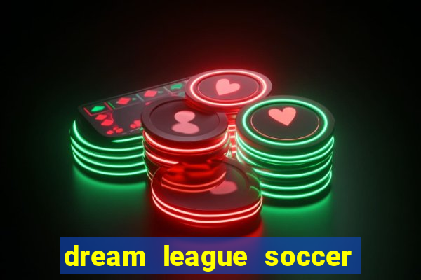 dream league soccer logo url