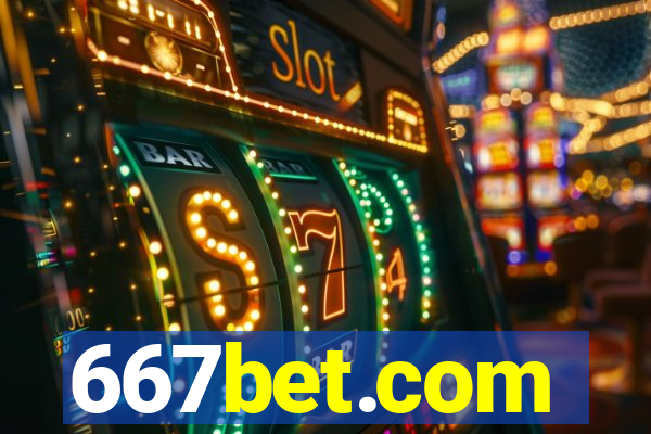 667bet.com