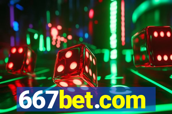 667bet.com