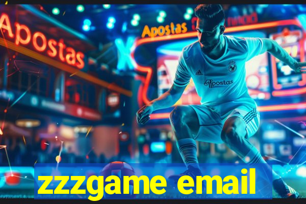 zzzgame email