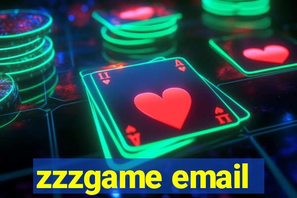 zzzgame email