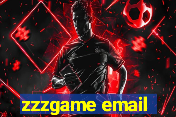 zzzgame email