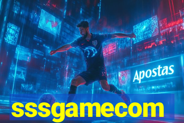 sssgamecom