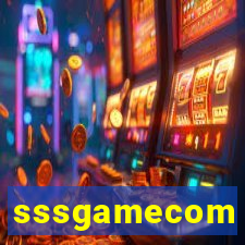 sssgamecom