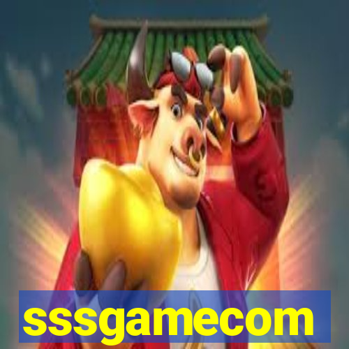 sssgamecom