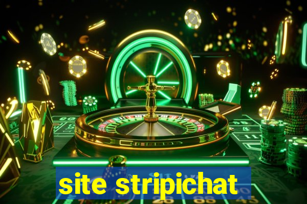 site stripichat