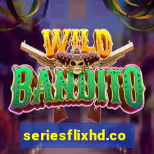 seriesflixhd.con