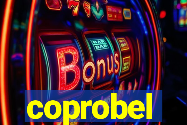 coprobel