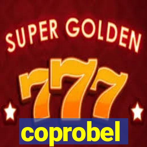 coprobel