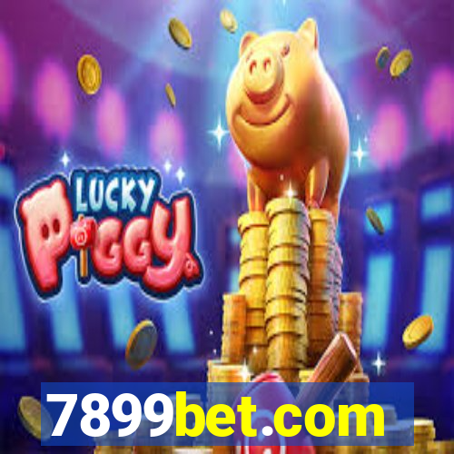 7899bet.com