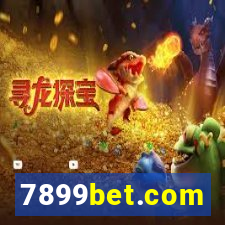 7899bet.com