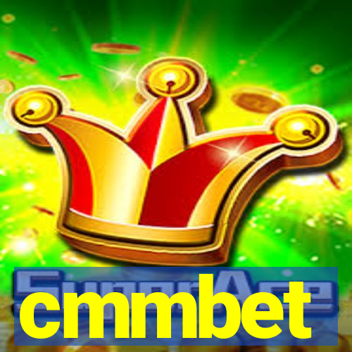 cmmbet