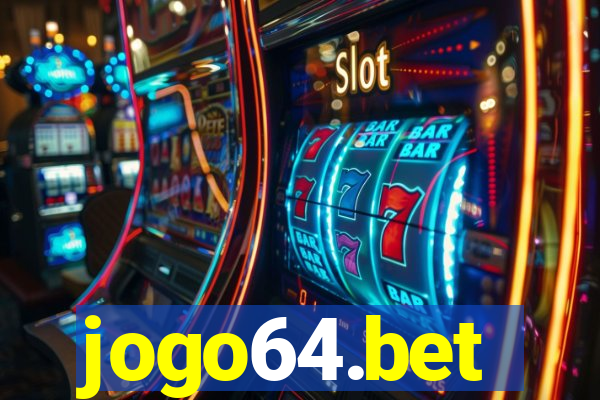 jogo64.bet