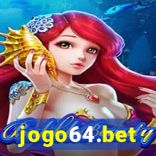 jogo64.bet