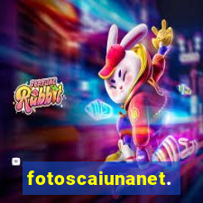 fotoscaiunanet.