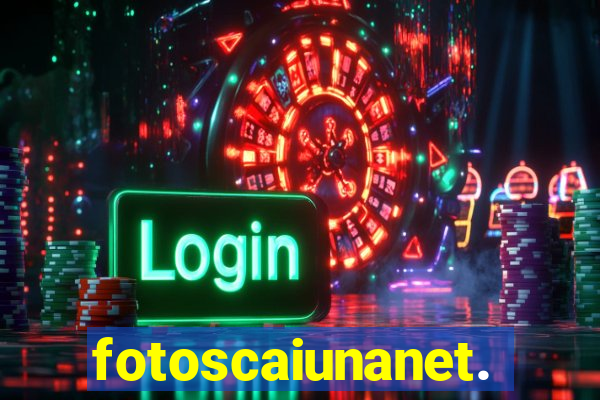 fotoscaiunanet.