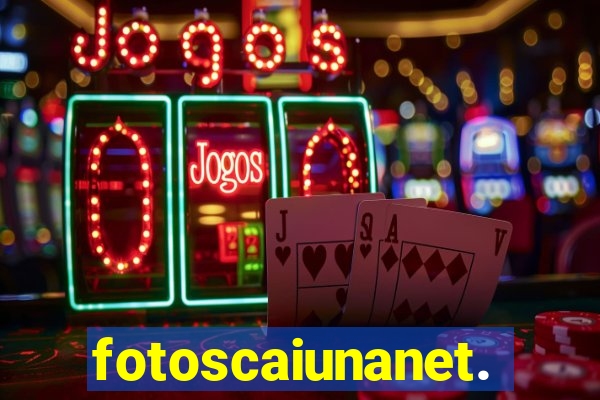 fotoscaiunanet.