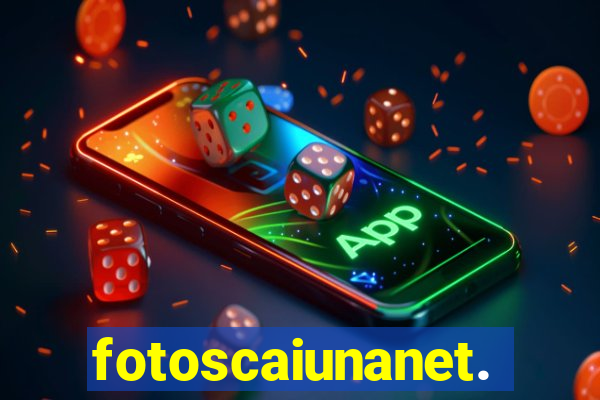 fotoscaiunanet.