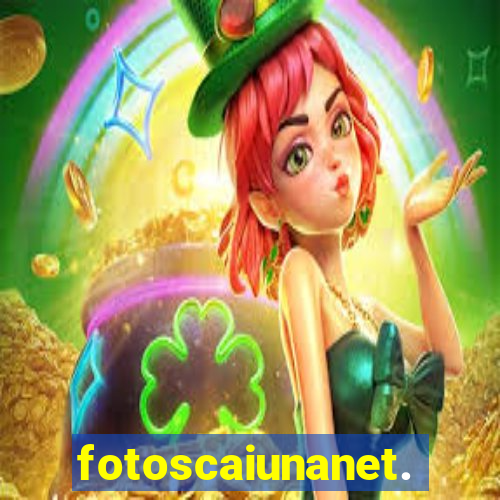 fotoscaiunanet.