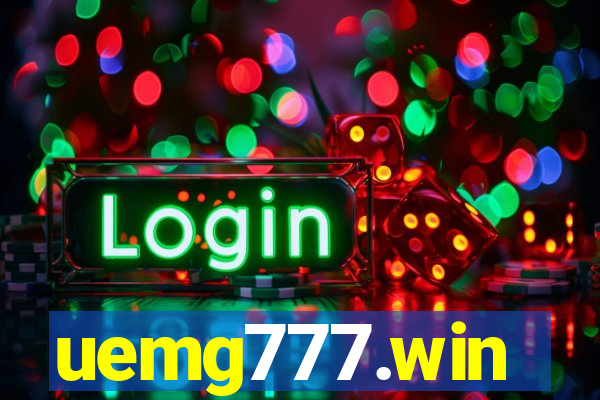 uemg777.win