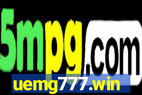 uemg777.win