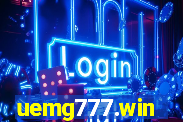 uemg777.win