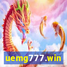 uemg777.win