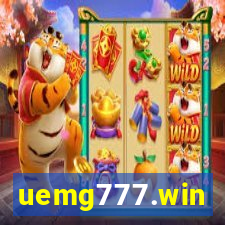 uemg777.win