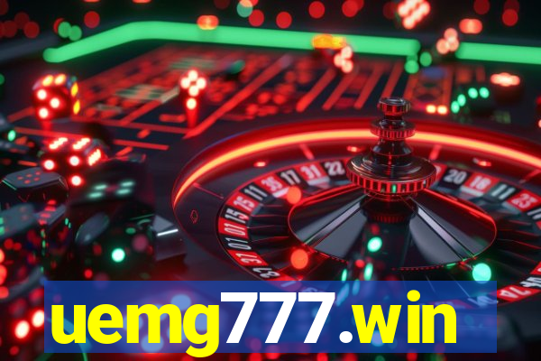 uemg777.win