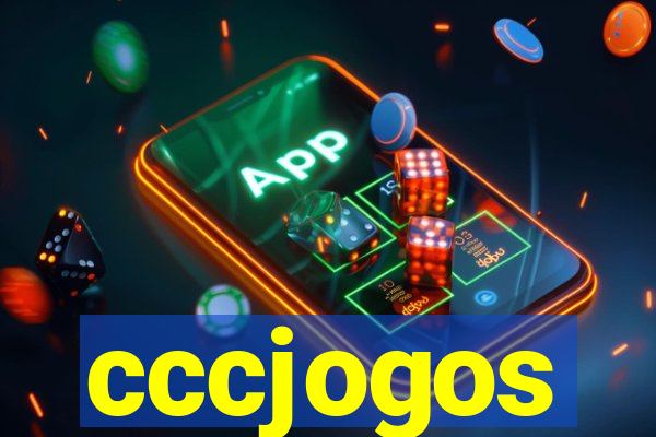 cccjogos