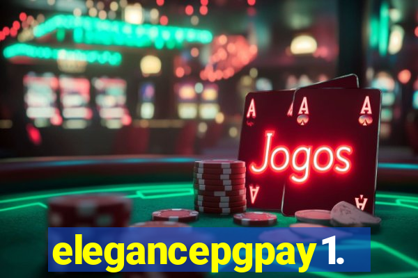 elegancepgpay1.com