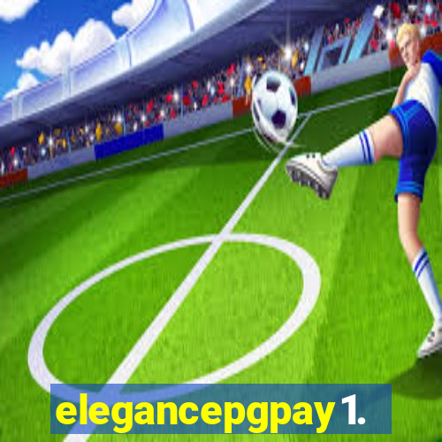 elegancepgpay1.com