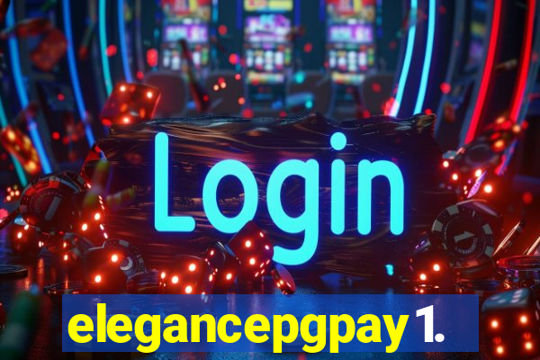 elegancepgpay1.com