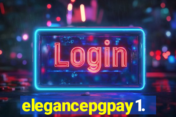 elegancepgpay1.com