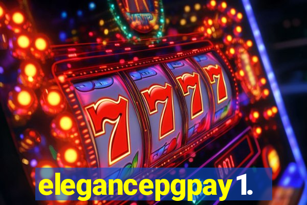 elegancepgpay1.com