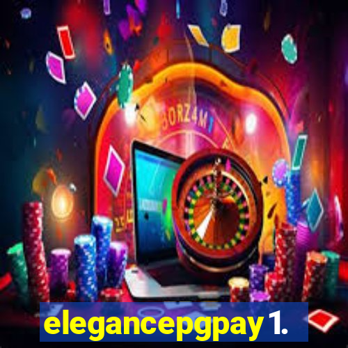 elegancepgpay1.com