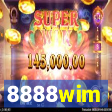 8888wim