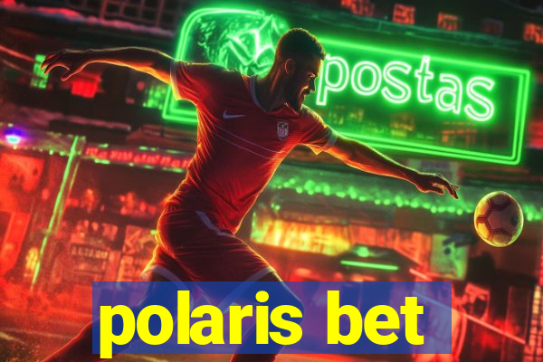 polaris bet