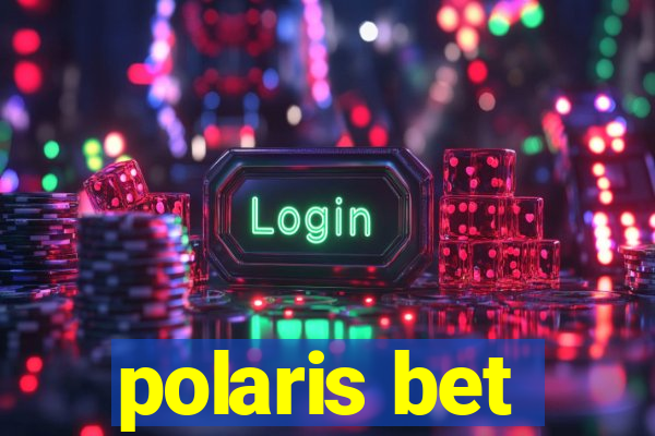 polaris bet