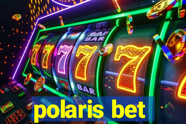 polaris bet