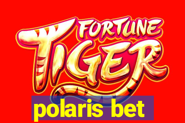 polaris bet