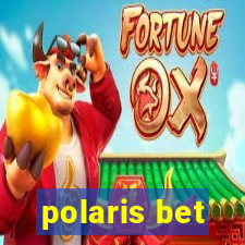 polaris bet