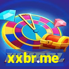 xxbr.me