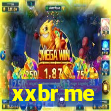 xxbr.me