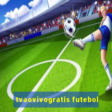 tvaovivogratis futebol